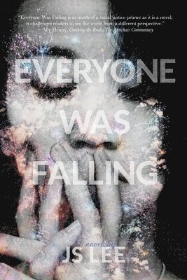 Js Lee - Everyone Was Falling, Häftad