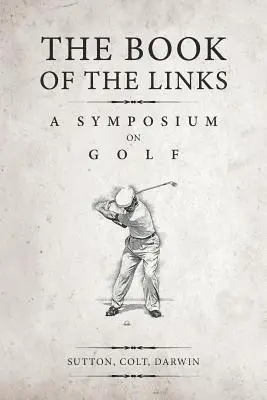 Book of the Links (Annotated)