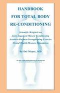 Handbook for Total Body Re-Conditioning