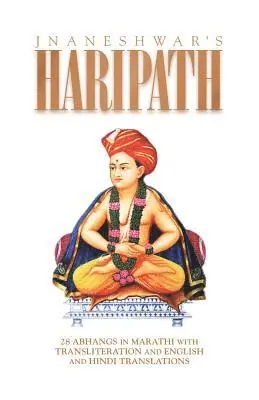 Umesh Nagarkatte - Haripath, Häftad. Tillgänglighet: Lägg i varukorg