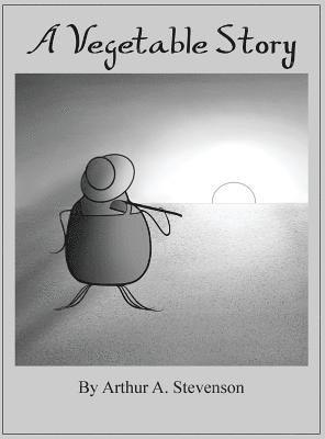 Vegetable Story