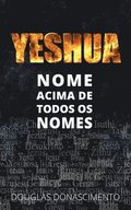 Yeshua