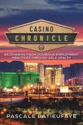 Casino Chronicle
