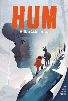 William David Thomas - Hum, Inbunden. Tillgänglighet: Lägg i varukorg