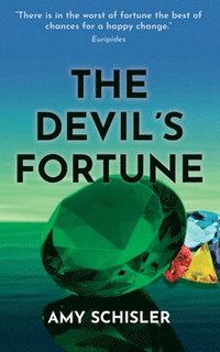 The Devil's Fortune