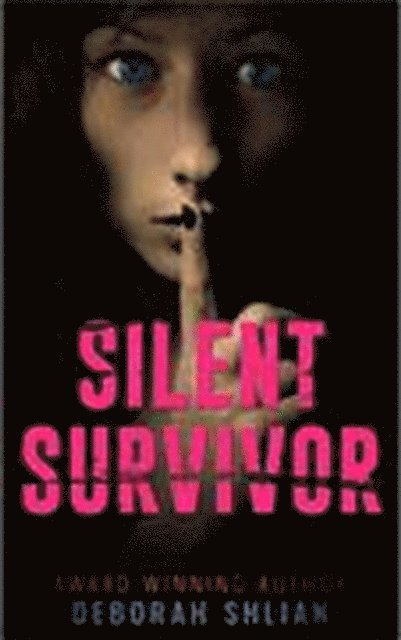 Deborah Shlian - Silent Survivor, E-bok. Tillgänglighet: Lägg i varukorg
