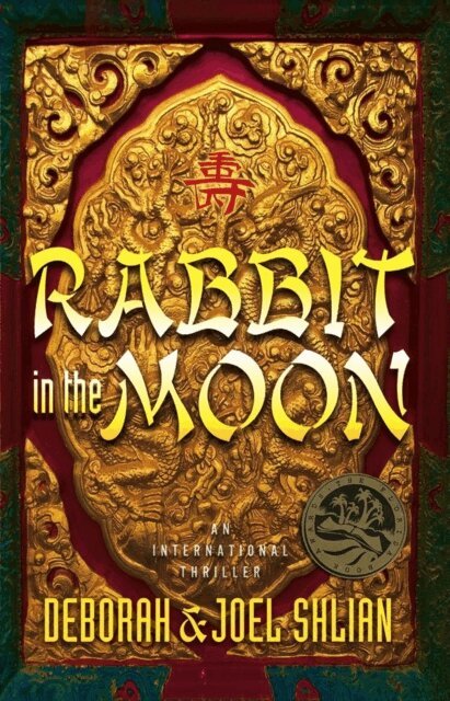 Joel Shlian, Deborah Shlian - Rabbit in the Moon, E-bok. Tillgänglighet: Lägg i varukorg