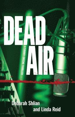 Deborah Shlian, Linda Reid - Dead Air, Häftad. Tillgänglighet: Lägg i varukorg