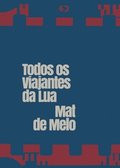 Todos os Viajantes da Lua