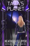 Talia's Planet