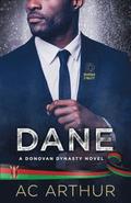 Dane