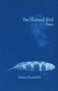 Skinned Bird