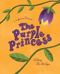 Purple Princess