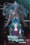 Maiden in Disguise