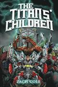 The Titans' Children