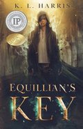 Equillian's Key