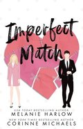 Imperfect Match