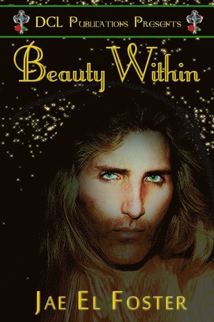 Jae El Foster - Beauty Within, E-bok