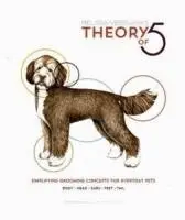 Melissa Verplank - Theory Of 5, Häftad. Tillgänglighet: Lägg i varukorg