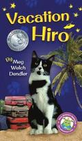 Vacation Hiro