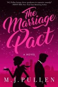 The Marriage Pact