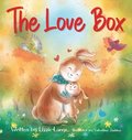 Love Box