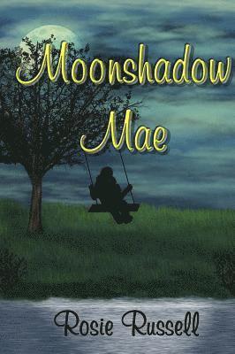 Moonshadow Mae