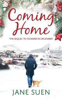 Jane Suen - Coming Home, Häftad. Tillgänglighet: Lägg i varukorg