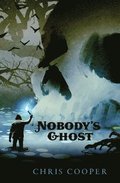 Nobody's Ghost