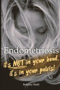 Endometriosis