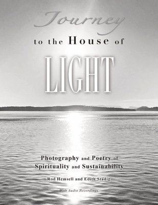 Rod Hemsell, Edith Stadig - Journey to the House of Light, Häftad. Tillgänglighet: Lägg i varukorg