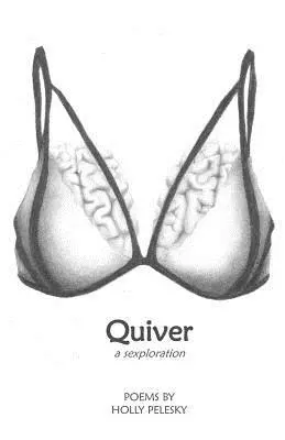 Holly Pelesky - Quiver, Häftad. Tillgänglighet: Lägg i varukorg