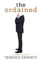 Terence Faherty - The Ordained, Häftad. Tillgänglighet: Lägg i varukorg