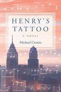 Henry's Tattoo