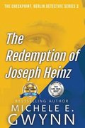 Redemption of Joseph Heinz