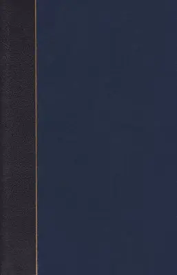 Rudolf Steiner - Theosophy: An Introduction to the Suprasensory Knowledge of the World and the Vocation of Man (Cw 9), Inbunden. Tillgänglighet: Lägg i varukorg