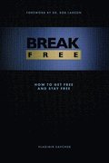 Break Free
