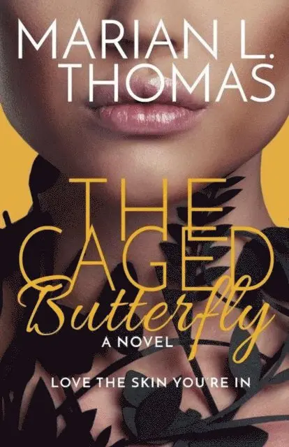 Marian L. Thomas - Caged Butterfly, E-bok. Tillgänglighet: Lägg i varukorg