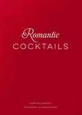 Romantic Cocktails