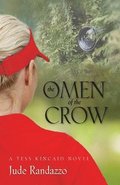Omen of the Crow