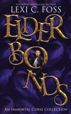 Elder Bonds