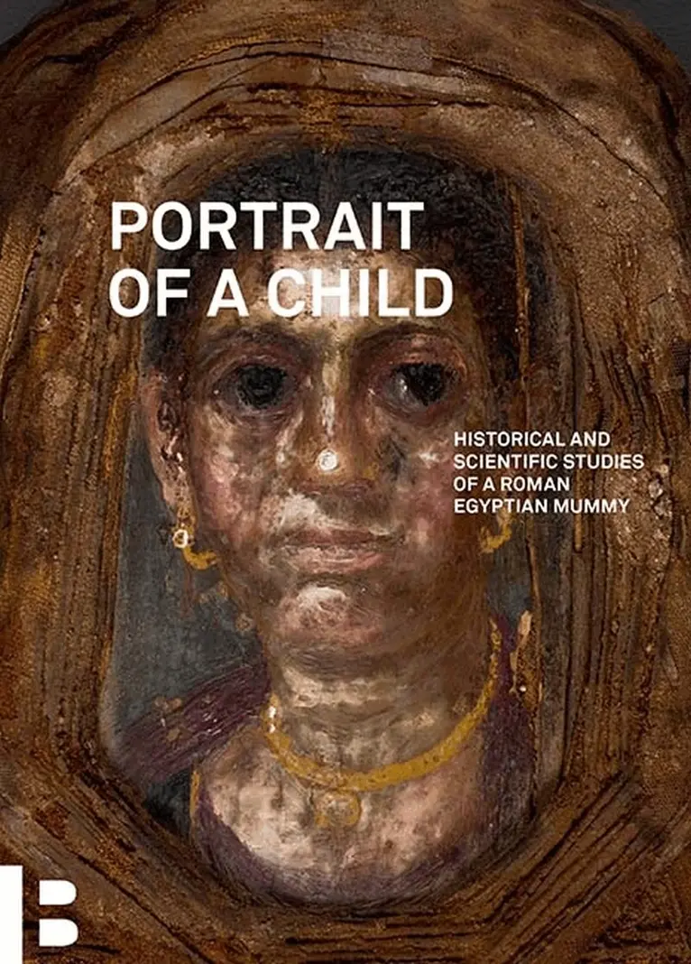 Essi RÃ¶nkkÃ¶, Taco Terpstra, Marc Walton - Portrait of a Child, Häftad. Tillgänglighet: Lägg i varukorg