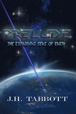 J H Tabbott - Prelude, Häftad