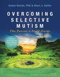 Overcoming Selective Mutism