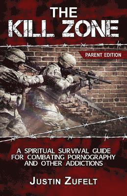 Kill Zone