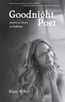 Rissa A Miller, Kasey Fallon - Goodnight, Poet, Häftad