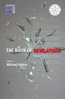 Mitchell Hadley - Book of Revelations, Häftad