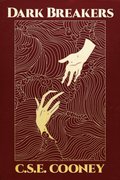Dark Breakers