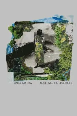 Carly Inghram - Sometimes the Blue Trees, Häftad. Tillgänglighet: Lägg i varukorg
