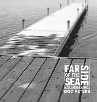 Eric Peters - Far Side of the Sea, Inbunden. Tillgänglighet: Lägg i varukorg